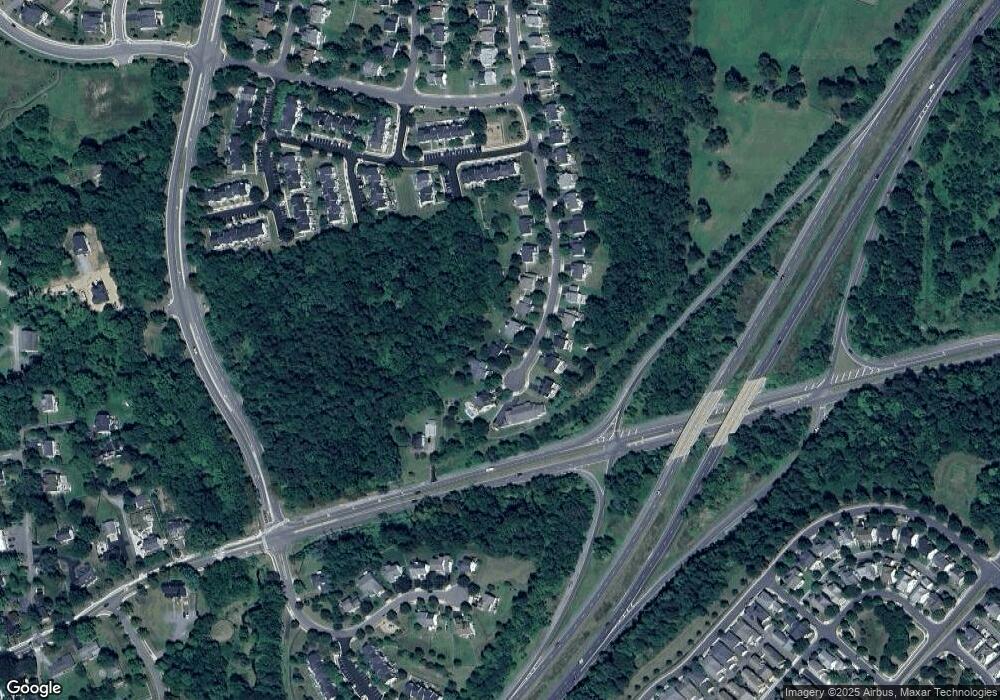 17387 Arrowood Place, Round Hill, VA 20141 - photo 1