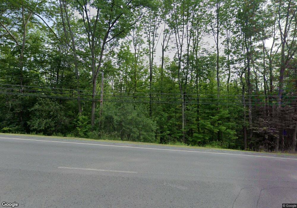 16 Maplewood Hill Rd, Bethlehem, NH 03574 - photo 1