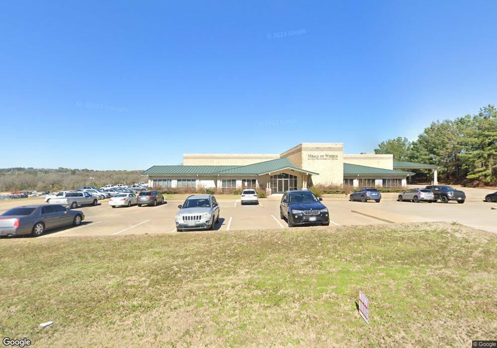 3003 Robertson Rd, Tyler, TX 75701 - photo 1