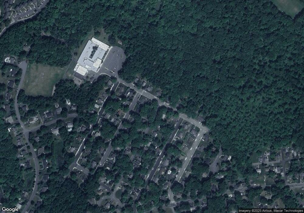 24 Hickory Dr, Stanhope, NJ 07874 - photo 1