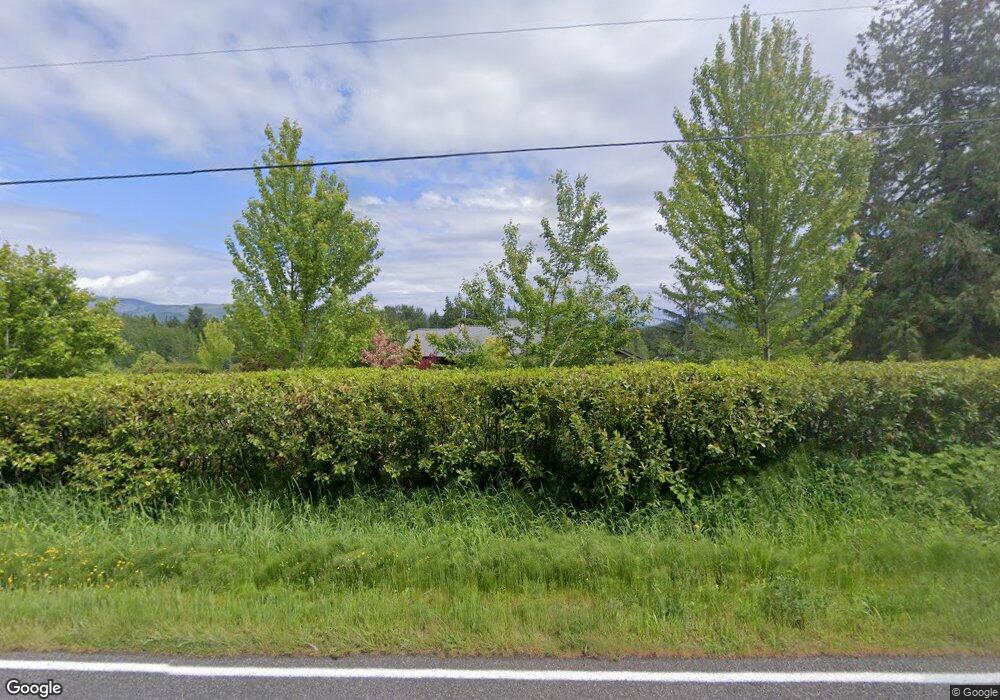 5360 Mission Rd, Bellingham, WA 98226 - photo 1