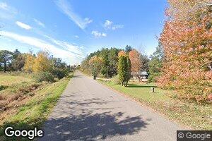 6360 Pine Rd, Arpin, WI 54410