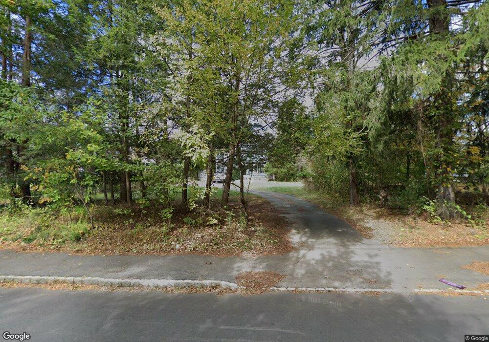 125 Mountain Ave, Princeton, NJ 08540 - photo 1