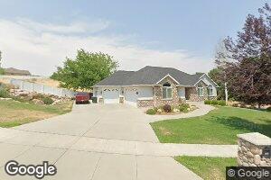 104 Heritage Hill Dr, Tooele, UT 84074
