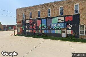 Lot 5 Lavonne St, Greene, IA 50636