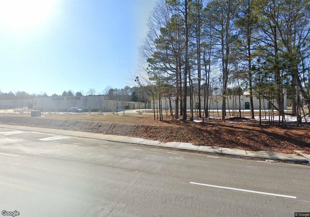 3950 N Bailey Bridge Rd, Midlothian, VA 23112 - photo 1
