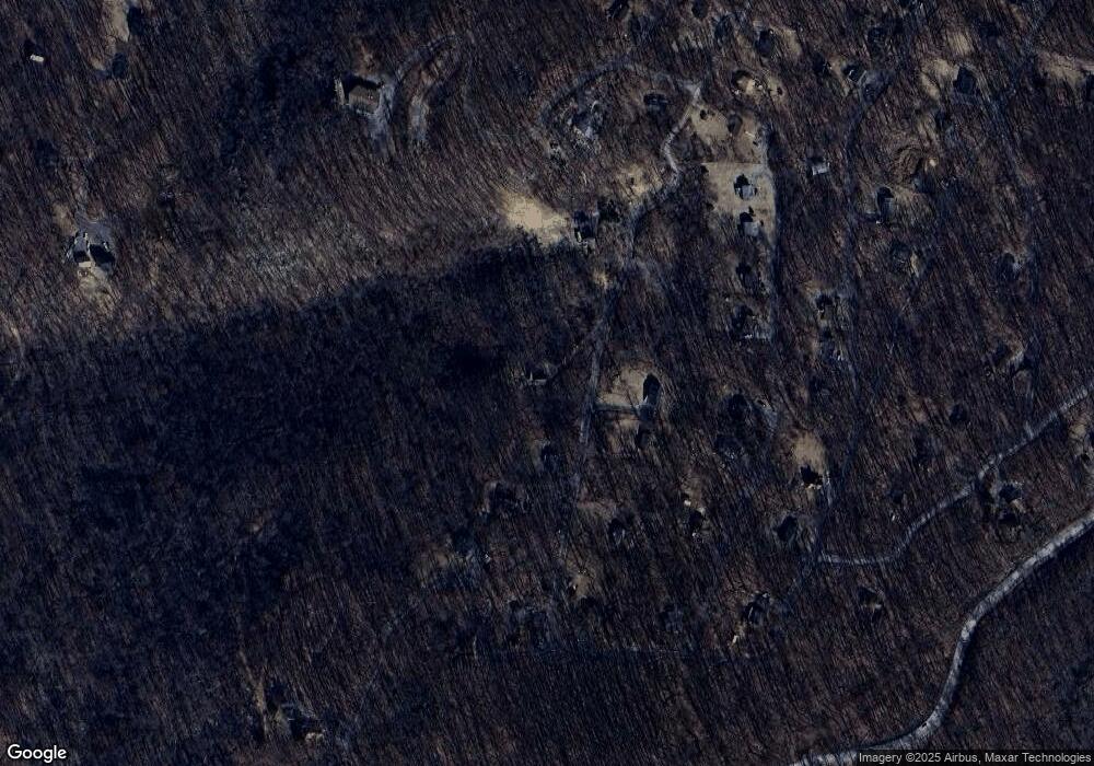 159 Source Ln, Linden, VA 22642 - photo 1