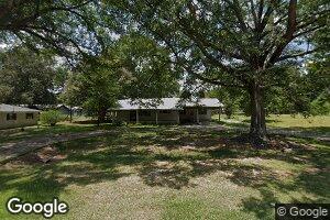 117 10th St, Oberlin, LA 70655