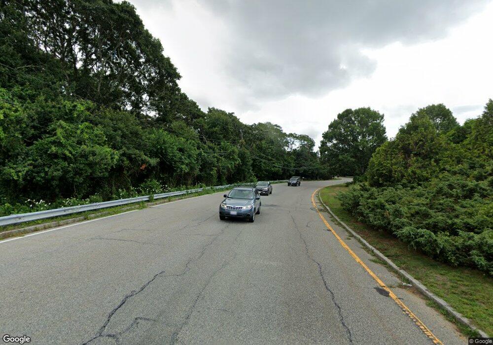 0 Rockledge Dr, Falmouth, MA 02556 - photo 1