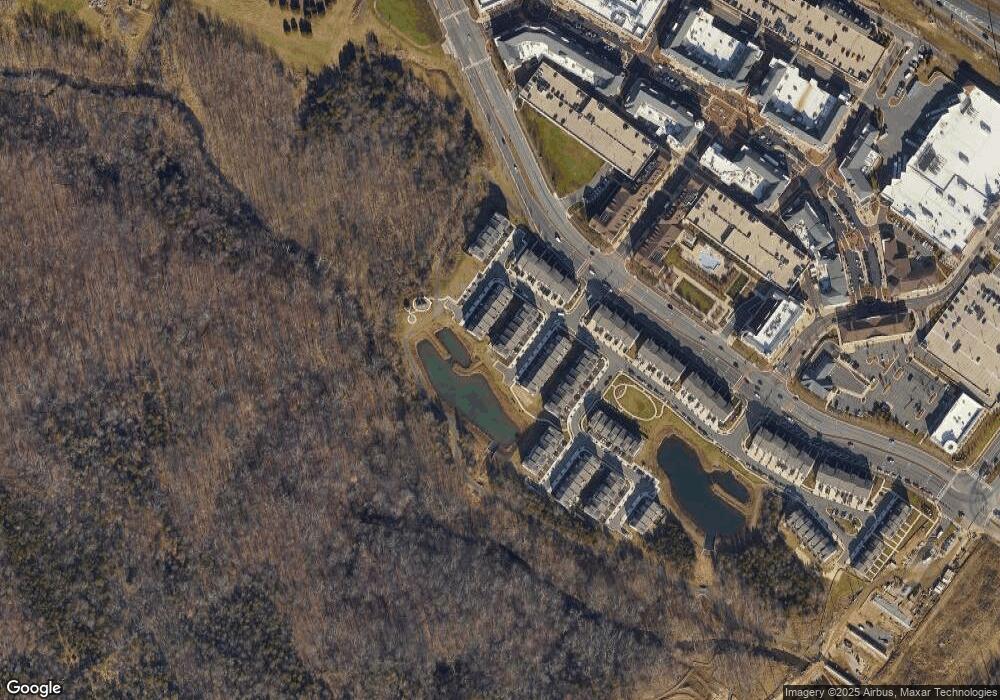 1713 Gray Shale Terrace SE, Leesburg, VA 20175 - photo 1