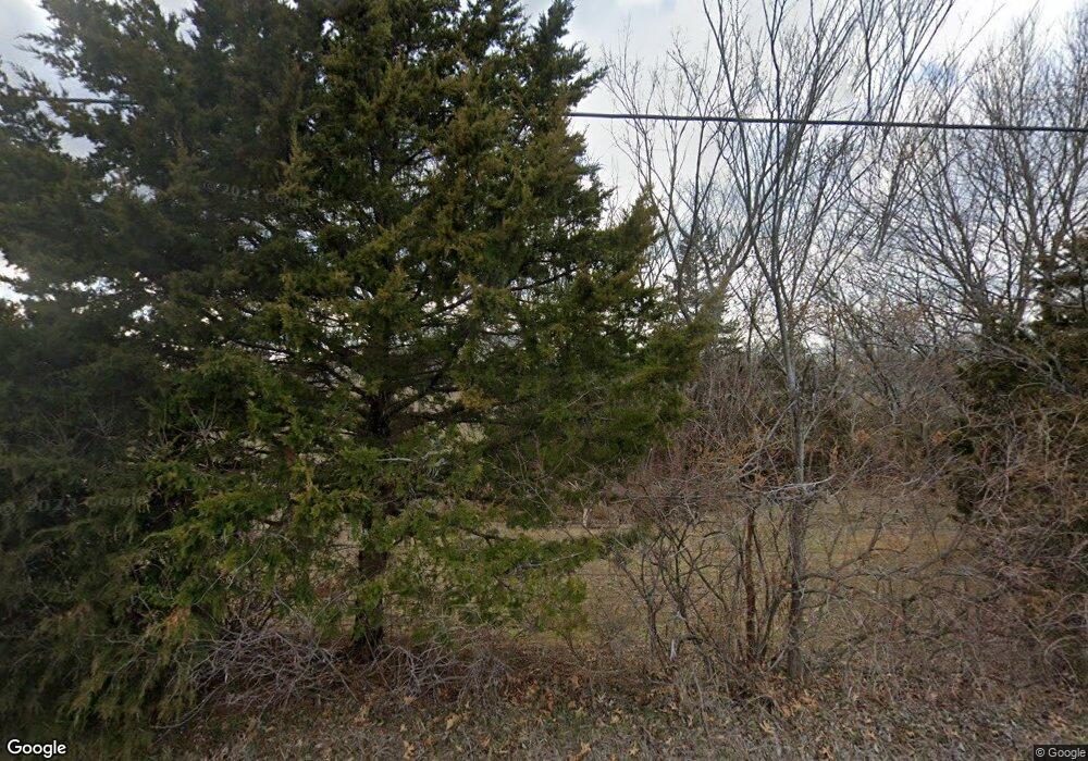 3153 SE Bison Rd, Bartlesville, OK 74006 - photo 1