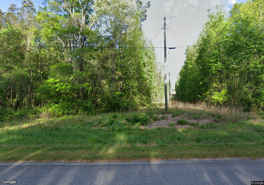 464 Martin Rd, Carrollton, GA 30116 - photo 1