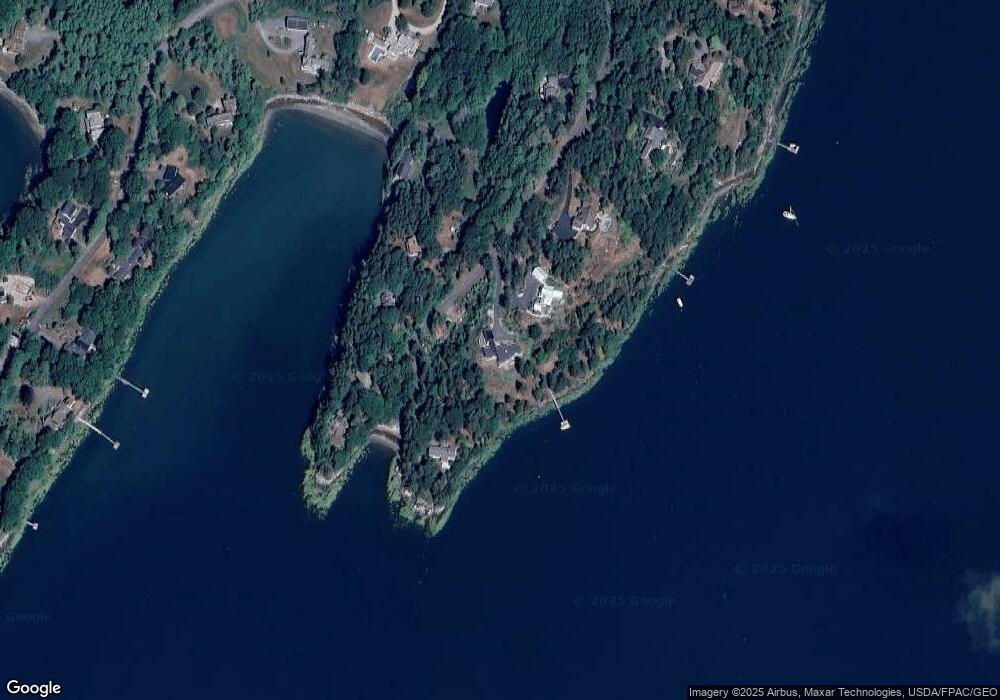 39 Headland Rd, Harpswell, ME 04079 - photo 1