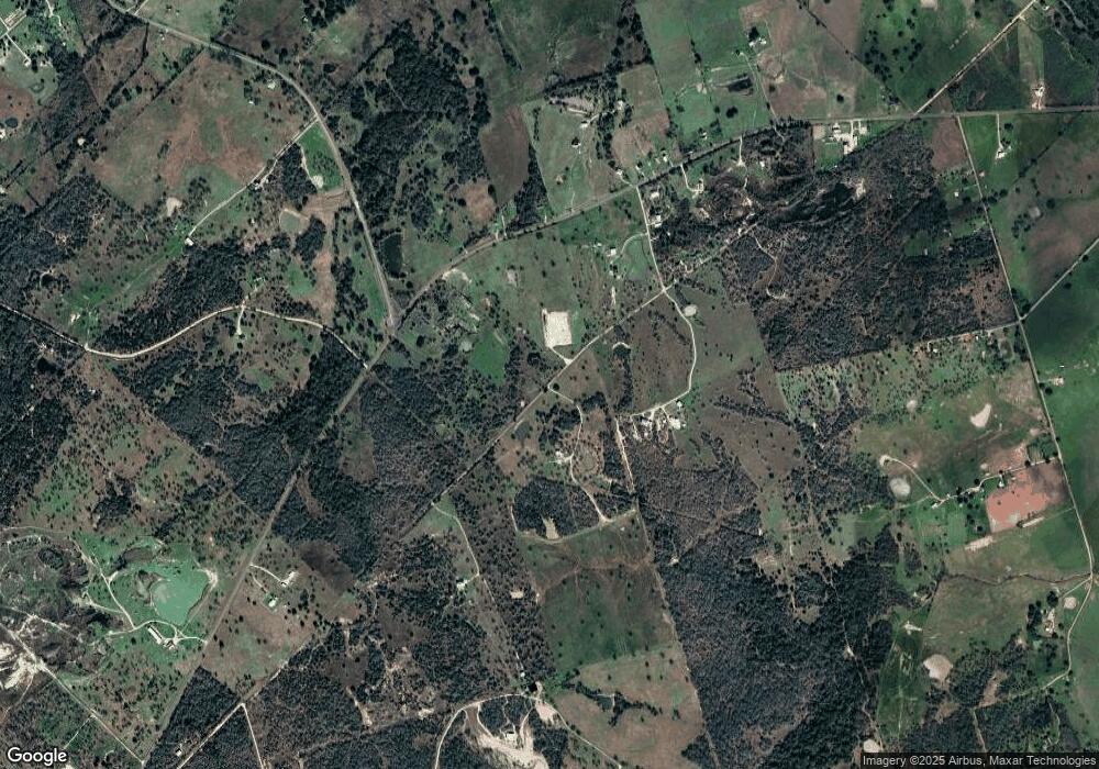 Lot 1R County Road 436, Snook, TX 77878 - photo 1