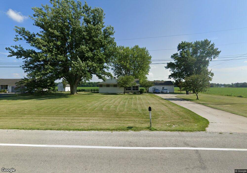 12871 State Route 29, Saint Marys, OH 45885 - photo 1