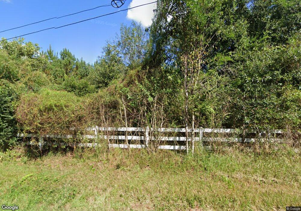 11185 Bud Lee Rd, Picayune, MS 39466 - photo 1