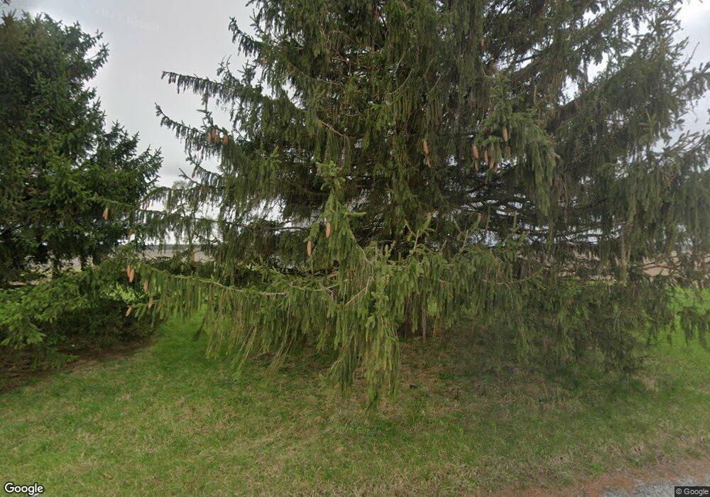 5249 W 800 S, Wabash, IN 46992 - photo 1