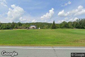 3861 Vt Route 102, Bloomfield, VT 05905