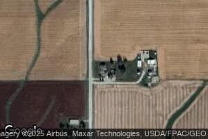 33258 130th Ave, Hedrick, IA 52563