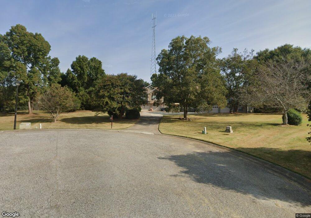 84 Keys Ct, Braselton, GA 30517 - photo 1