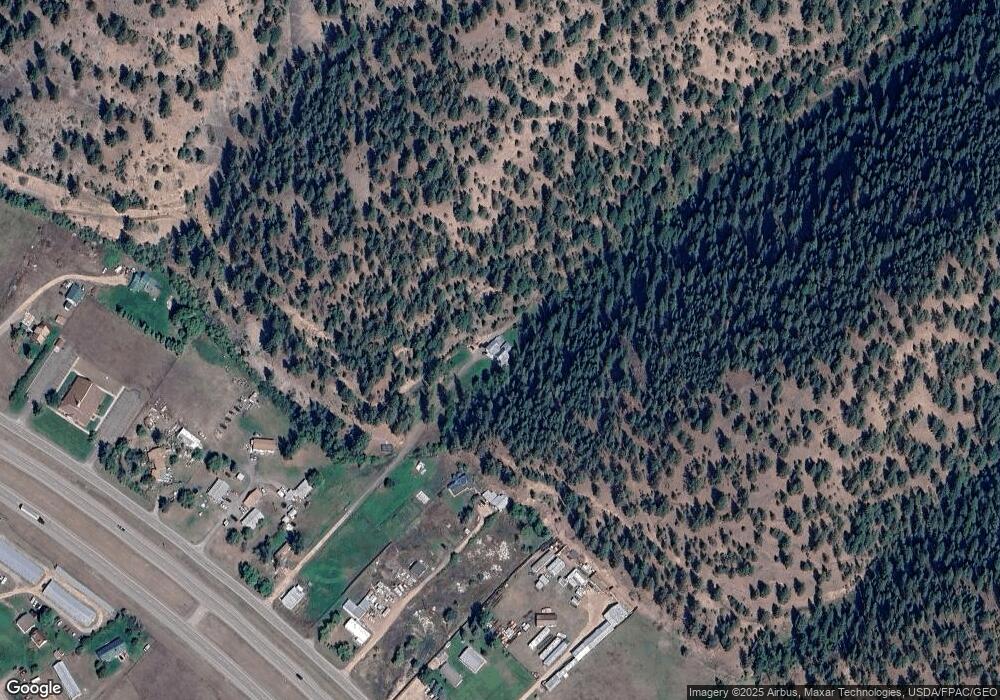 20146 Us Highway 10 E, Clinton, MT 59825 - photo 1