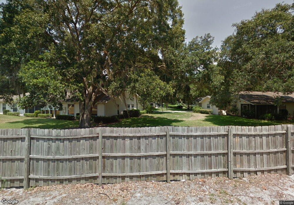 4007 Oakhurst Dr unit 3120, Sarasota, FL 34233 - photo 1