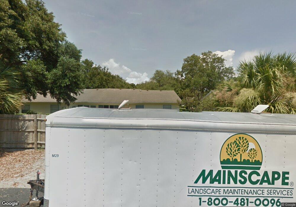 4038 Oakhurst Dr unit 3177, Sarasota, FL 34233 - photo 1