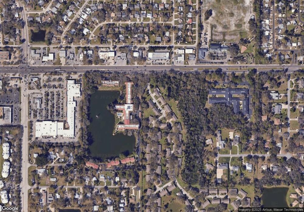 3908 Oakhurst Blvd unit 3185, Sarasota, FL 34233 - photo 1