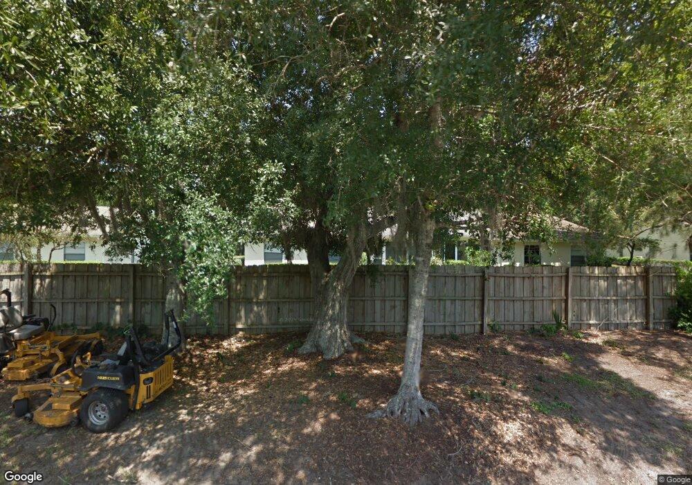 4044 Oakhurst Dr unit 3176, Sarasota, FL 34233 - photo 1