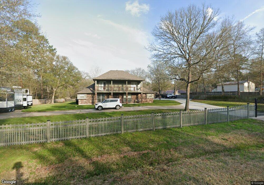 31126 Quinn Rd, Tomball, TX 77375 - photo 1