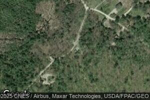 27 Nickerson Hill Rd, Clifton, ME 04428