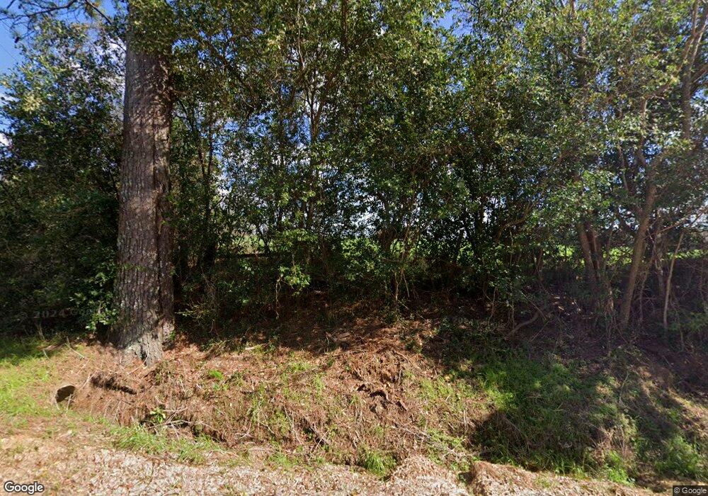 11828 New Hope Rd, Thomasville, GA 31757 - photo 1