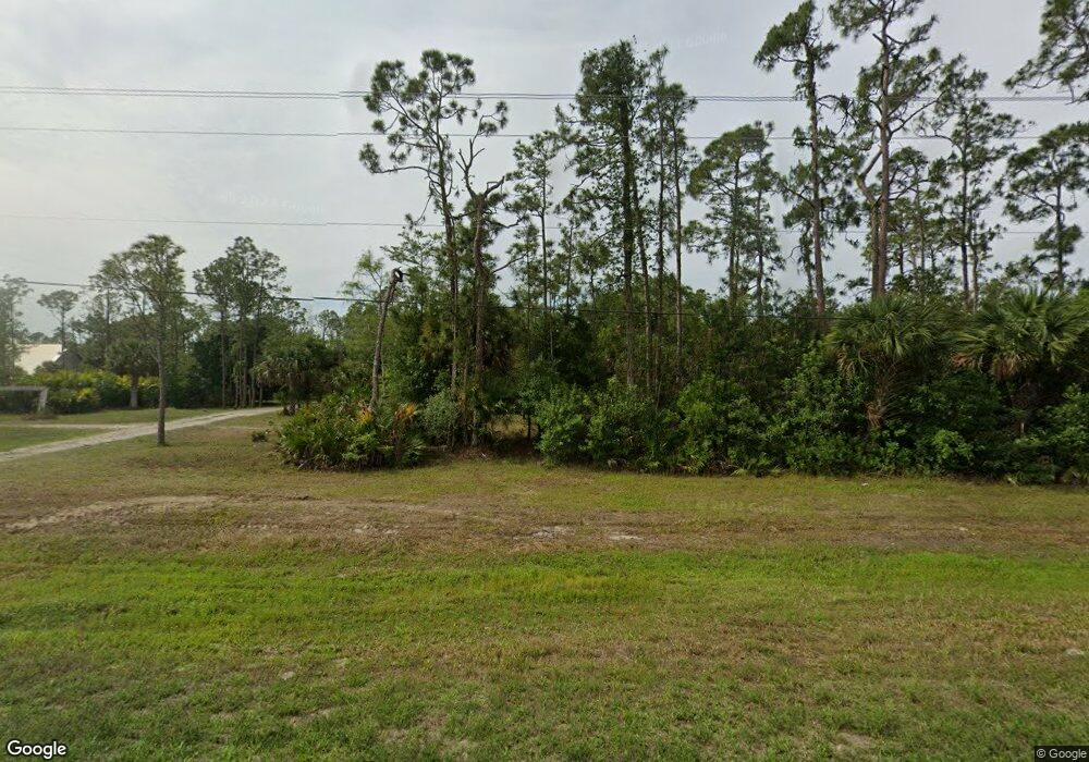 20800 Corkscrew Rd, Estero, FL 33928 - photo 1