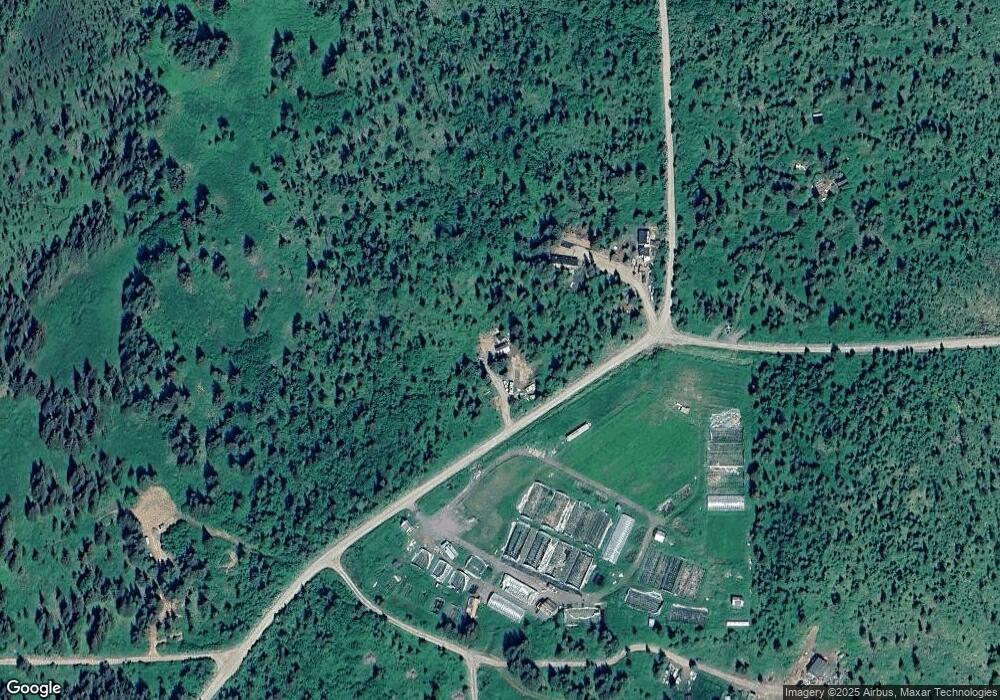 30981 Ram Rack Rd, Anchor Point, AK 99556 - photo 1