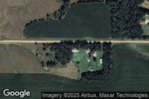 44977 272nd St, Marion, SD 57043