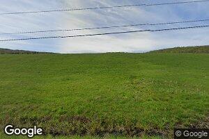 290 Ivory Rd, Frewsburg, NY 14738
