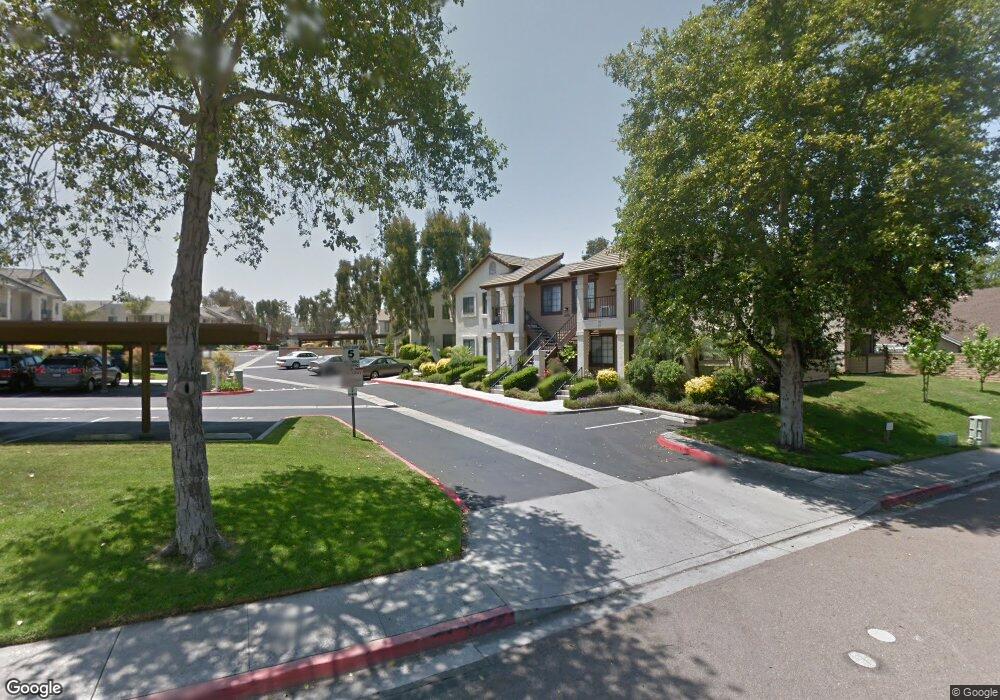 8505 Summerdale Rd unit 381, San Diego, CA 92126 - photo 1