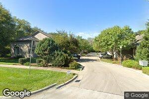 3004 Fox Hollow Cir, Des Moines, IA 50321