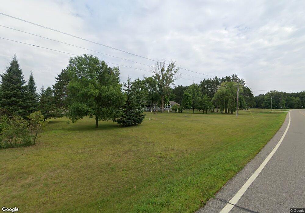 34040 253rd Ave, Browerville, MN 56438 - photo 1