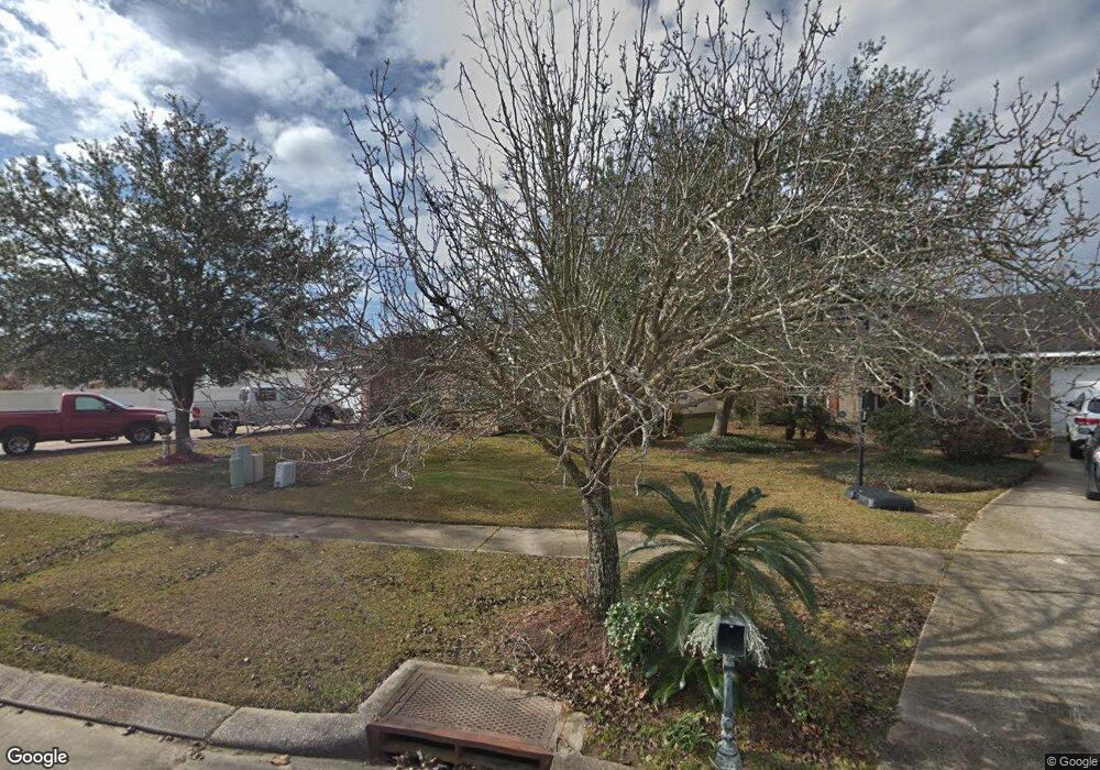 1213 Charlie Dr, Slidell, LA 70461 - photo 1