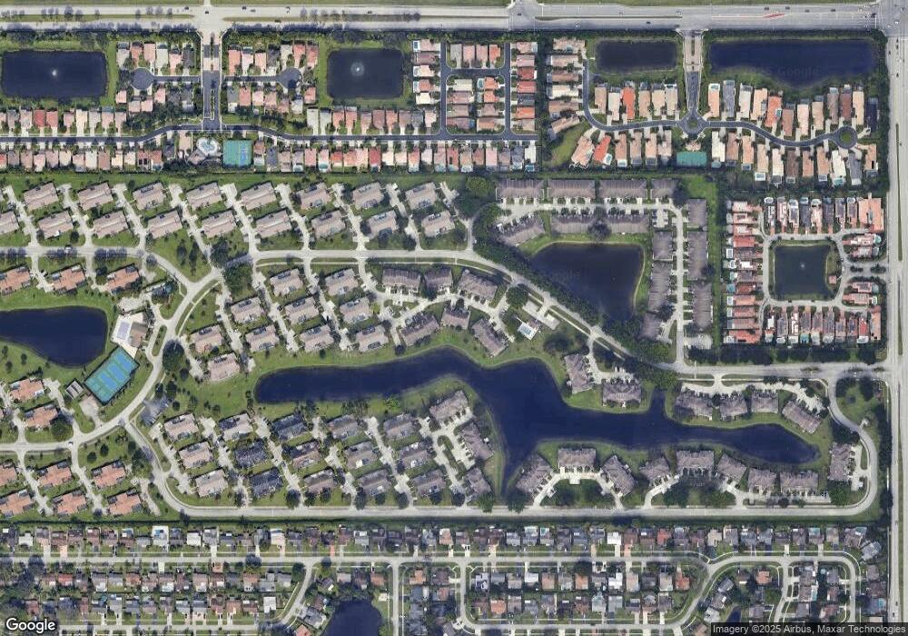 9262 Boca Gardens Pkwy, Boca Raton, FL 33496 - photo 1