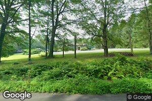 72 Bernhard Rd, Barnesville, PA 18214