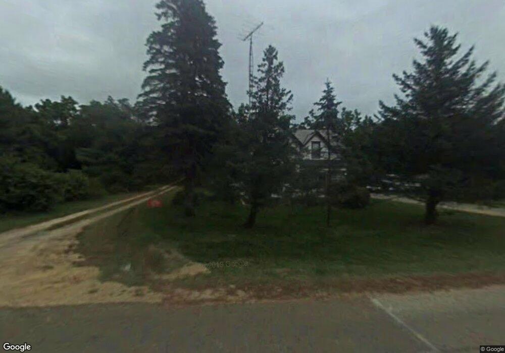 31738 County Highway A, Camp Douglas, WI 54618 - photo 1