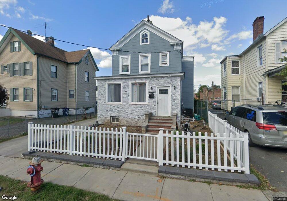 438 Orchard Place unit 40, Plainfield, NJ 07060 - photo 1