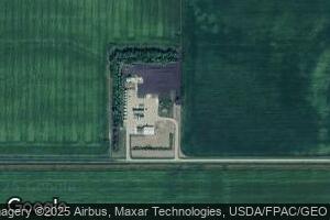 16449 46th St SE, Davenport, ND 58021