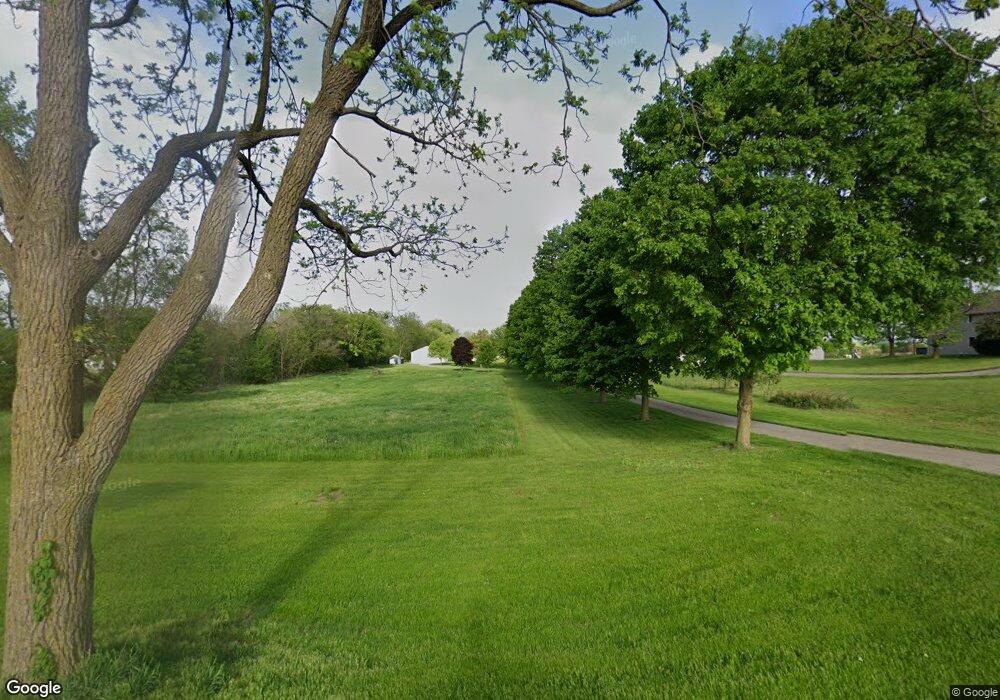 9091 Homerich Ave SW, Byron Center, MI 49315 - photo 1