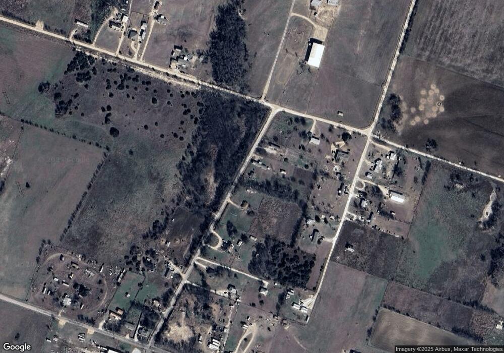 12507 Bendle Rd, Troy, TX 76579 - photo 1