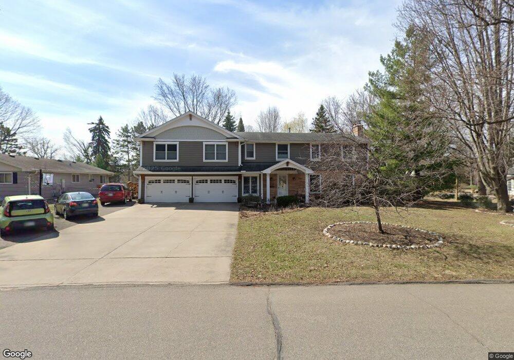 16009 Hidden Valley Rd, Minnetonka, MN 55345 - photo 1