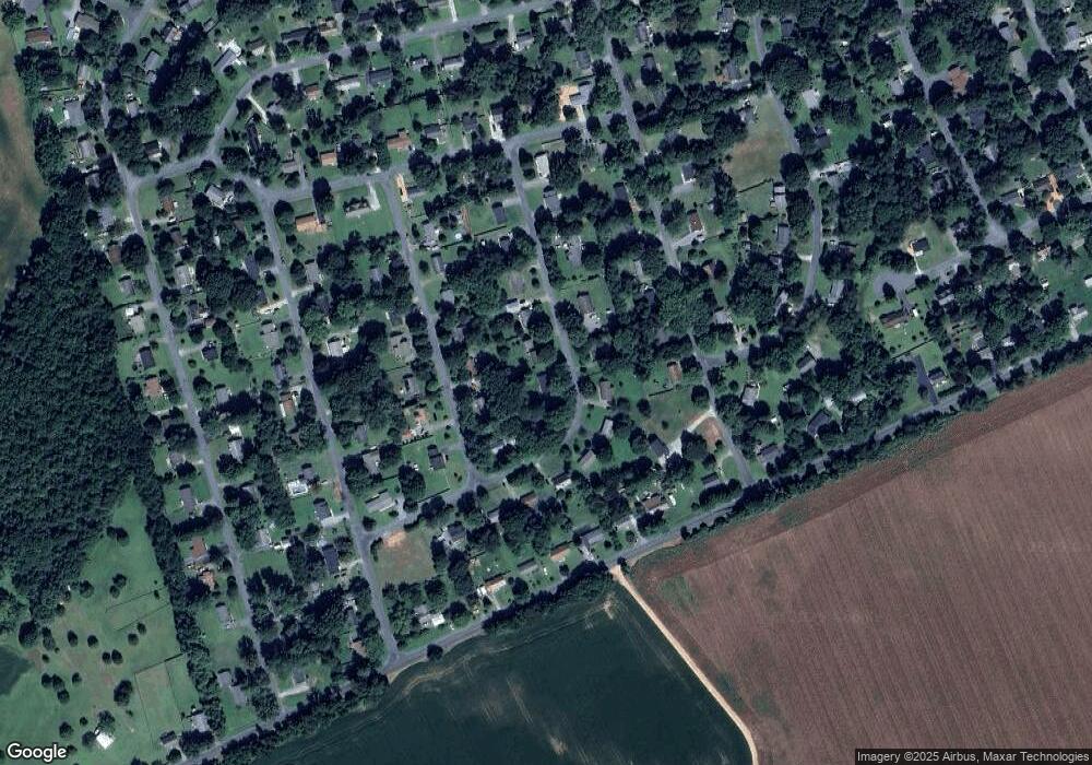 211 Concord Rd, Chestertown, MD 21620 - photo 1