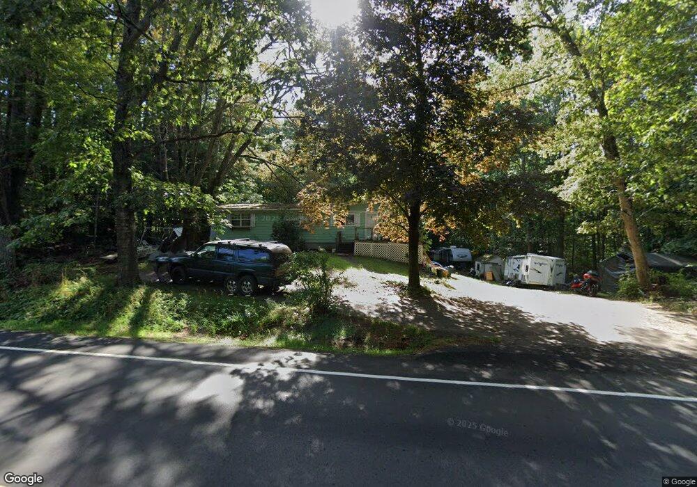 562 Wiscasset Rd, Boothbay, ME 04537 - photo 1